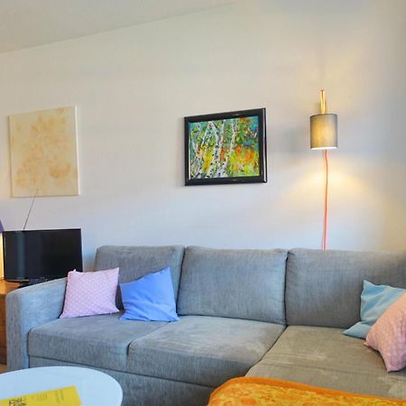 Ferienwohnung Liparis Bad Birnbach Ngoại thất bức ảnh